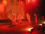 מופע סוף שנה 2007
