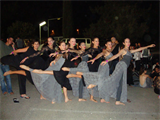 פסטיבל כרמיאל 2010