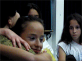 תחרות כוכב שובל 2009